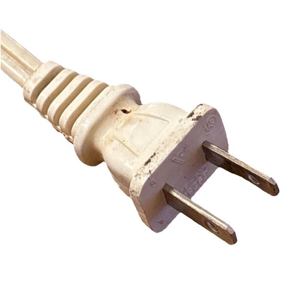 Hamilton Beach Mix Mate Hand Mixer 232B Quick Burst 5 Speed *NO BEATERS* - Picture 8 of 9